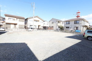 ルミエール真弓 A202号-14