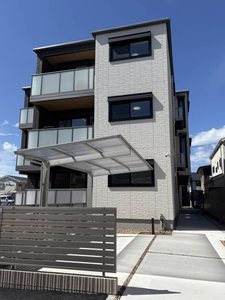 Ｆｌｅｕｒｉａ 0101号-14