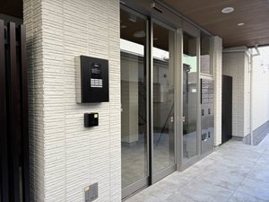 Ｆｌｅｕｒｉａ 0203号-12