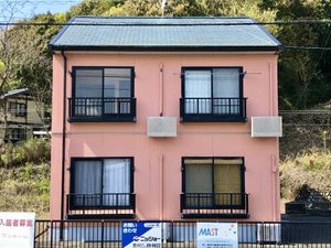 クレール 0202号-1