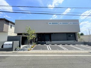 ヴィアソーレ 0101号-1