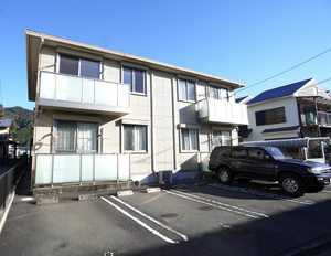 メゾン・ド・Ｋ