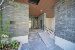 パラシオン港楽