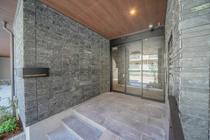 パラシオン港楽 0203号-14