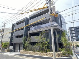 Ｍａｉｓｏｎｅｓｔ（メゾネスト） 0301号-13