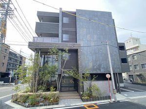 Ｍａｉｓｏｎｅｓｔ（メゾネスト） 0301号-14