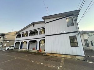 ブライト友愛 0205号-1