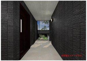 コリーヌ・クレール 0305号-3