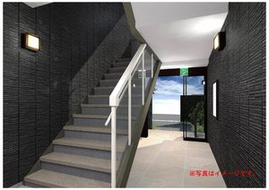 コリーヌ・クレール 0306号-2