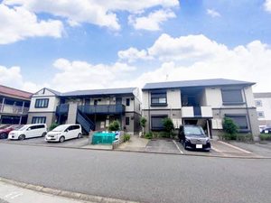 プレミール北頭