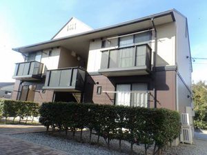 コーポロワール