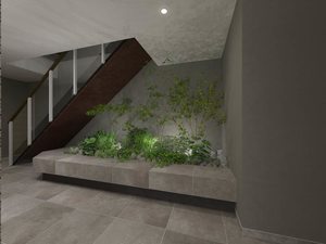 シャーメゾン蘇原新栄 0105号-2