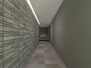 シャーメゾン蘇原新栄 0203号-3