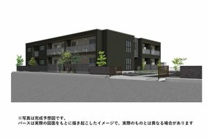 ラ　カンタービレ