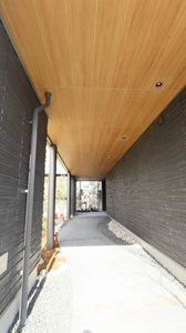 シャーメゾン蘇原村雨 0303号-11