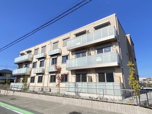 ＡＸＩＳ助信 0106号-1