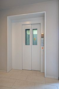 ＡＸＩＳ助信 0106号-13