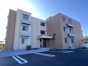 ＡＸＩＳ助信 0102号-2