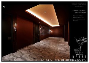 ラウンドアバウト安城 0203号-14