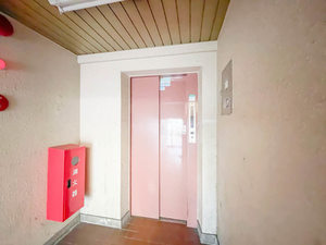 グランドハイツ六番町 0604号-15