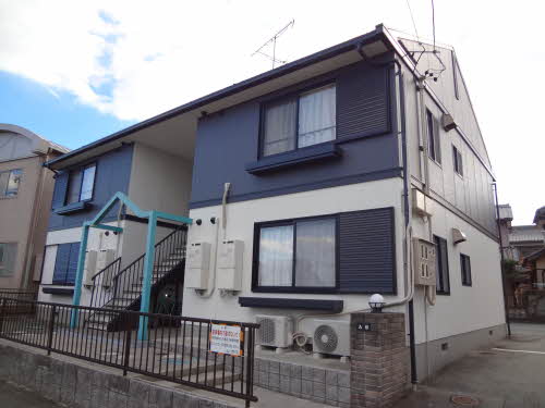 セフィラタウン