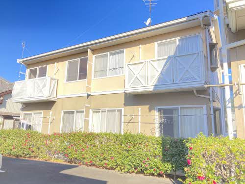 ソフィアＳＫB101-1