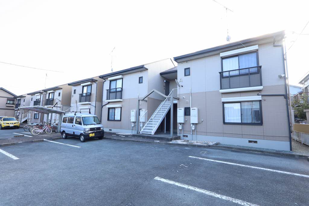 ラカサグランデ C202号-14