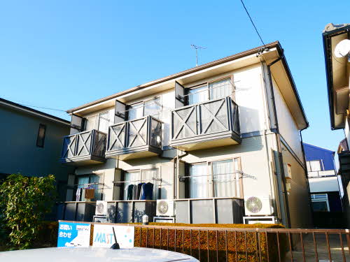 Ｓｈｉｎ’ｙ　Ｈｏｕｓｅ