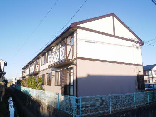 ウィンディーＳＵＺＵＫＡ