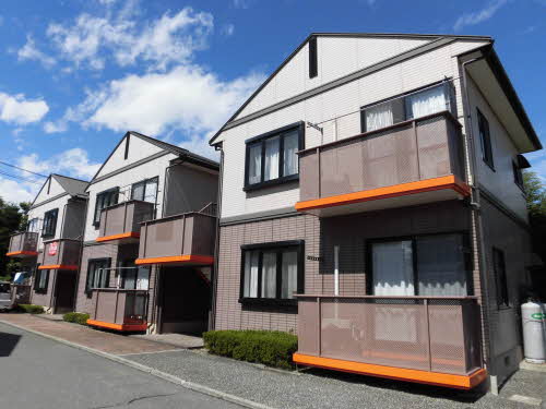 ディアス　のみぞ