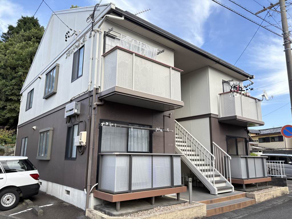 プランドールＭB101-1