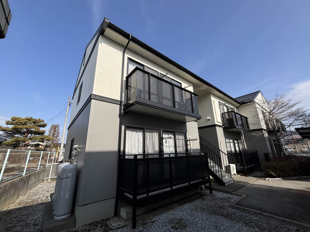 グランシャリオ 0101号-15