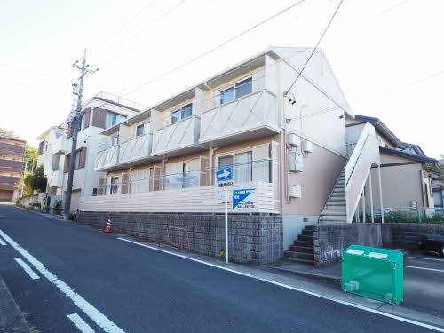 サンクレスト池場0202-1