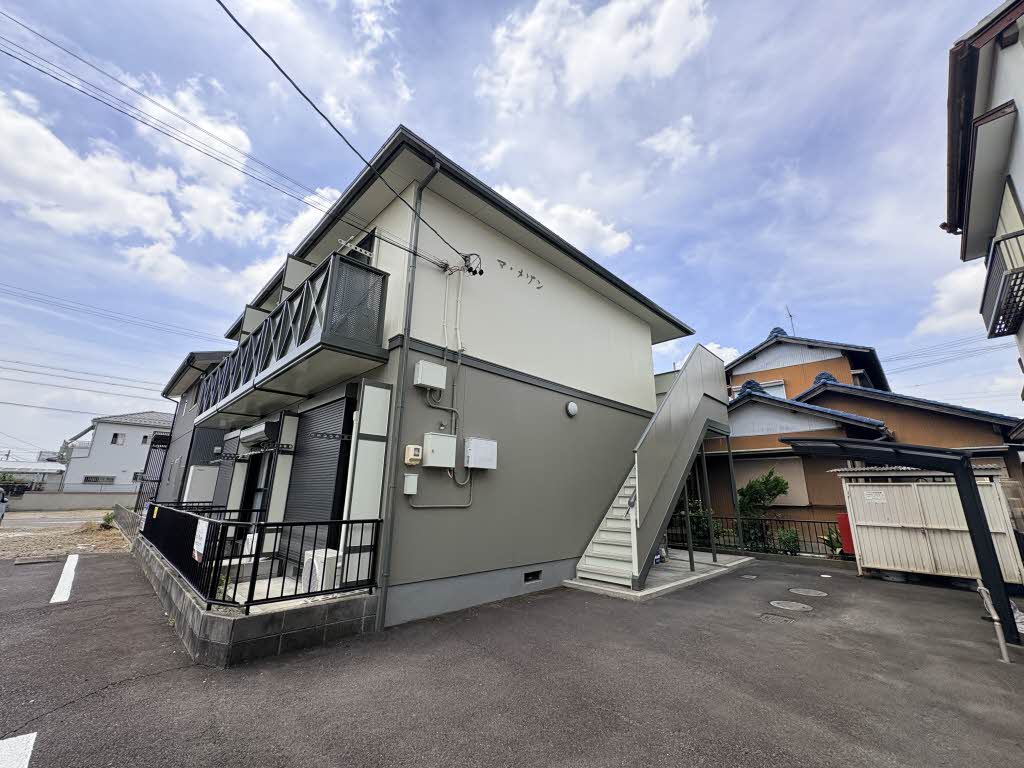 マメゾン 0103号-13
