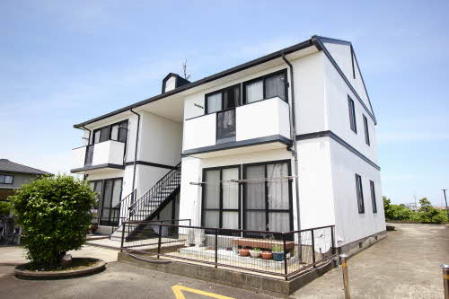 ＰＡＳＣＡＬ松本