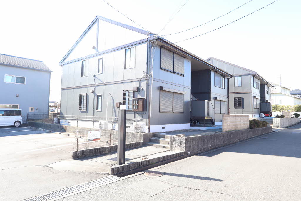 マウントクック