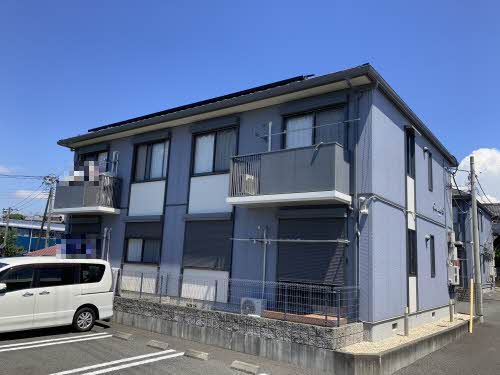 Ｓｕｎｍａｌｌ