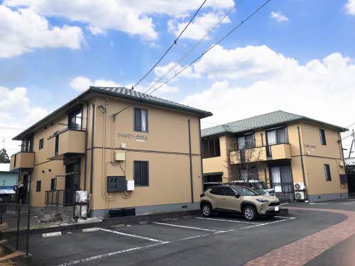 シャルマンタカラA202-1