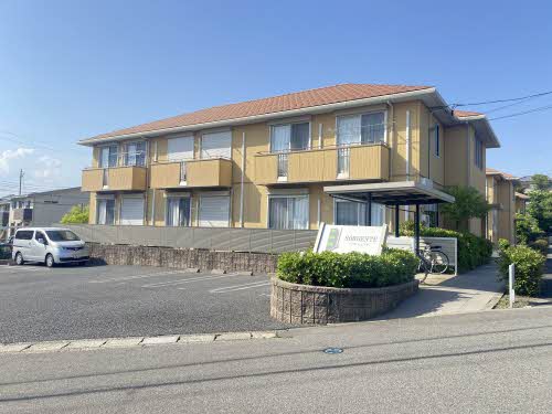 ＳＯＲＧＥＮＴＥ