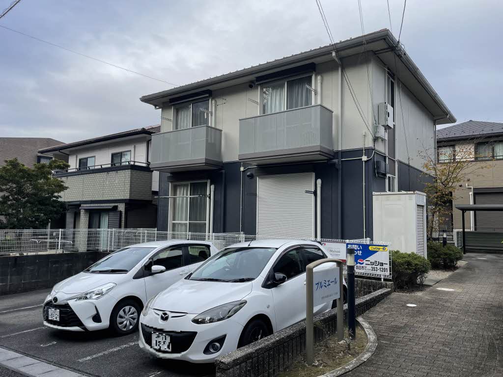 プルミエール0101-1