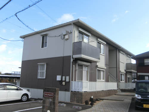 ドルチェヴェルディア