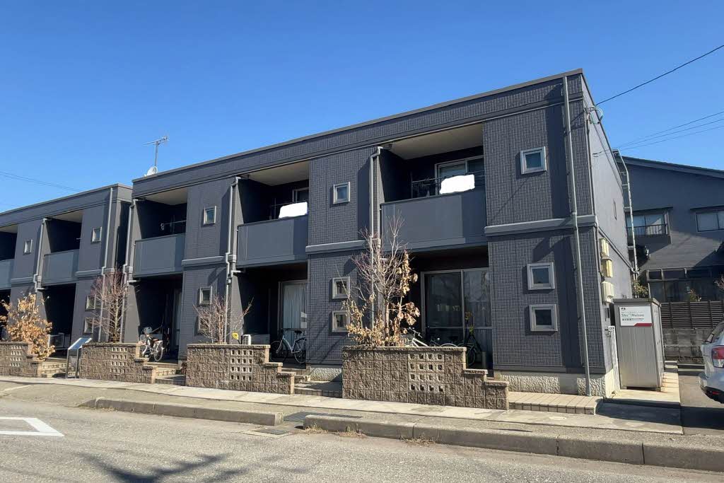 パルモＳ’ＳＴＹＬＥB105-1