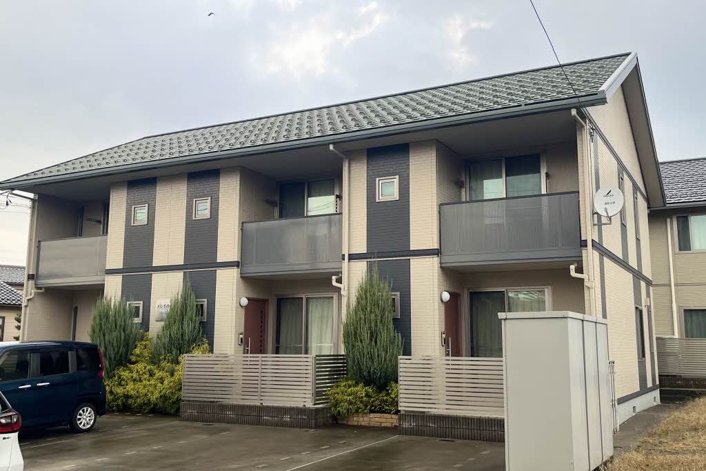 メゾンディモイン0102-1