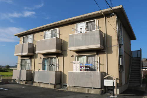 Ｉｎｆｉｎｉｔｙ