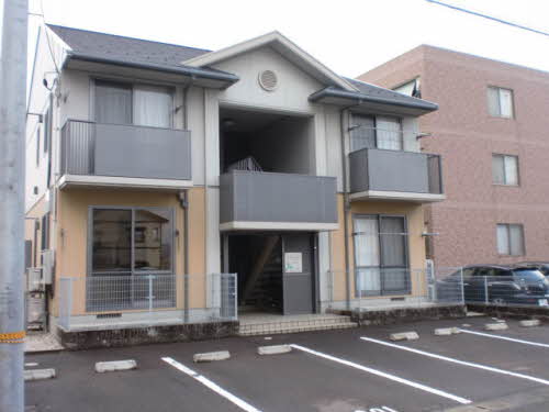 ｆｏｎｔａＩＮｅ　Ｂａｌｌｅ0101-1