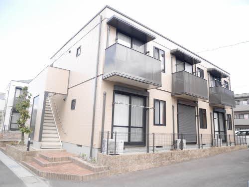 ｍａｃｈｅｒｉｅ