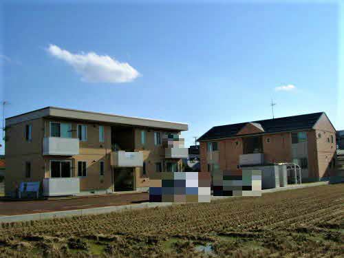 メディオ A201号-15