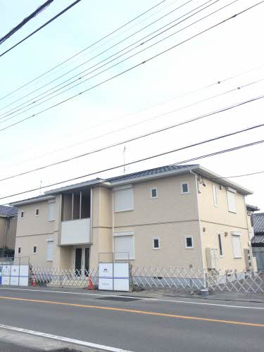 セパス・Ｍ