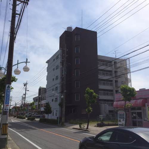 その他画像1
