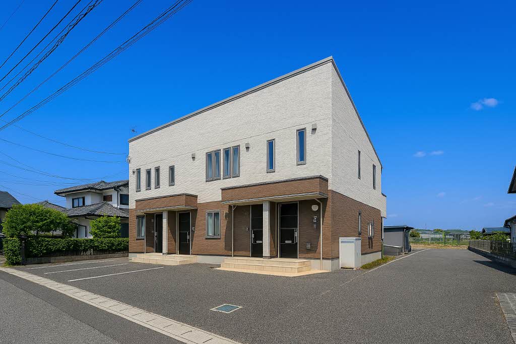 レザン　アーブルA202-1